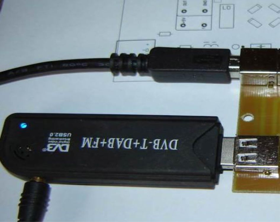 fot 5