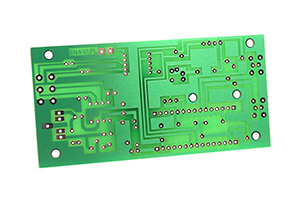 PCB tuner enavi 1 300