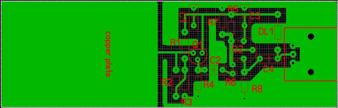 miniwhip pcb2