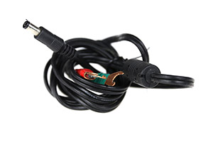 R 928 kabel s