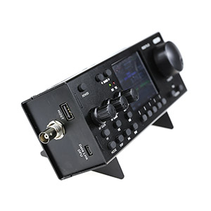 R 928 lewa s