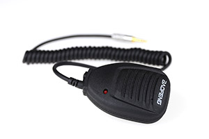 R 928 mikrofon s