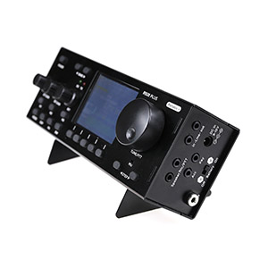 R 928 prawa s