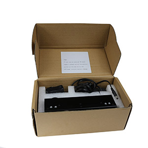 R 928 pudeko s