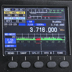 ekran 02 s