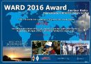 WARD_2016_AWARD_SP7PB