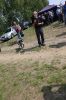ŁOŚ_2019_33