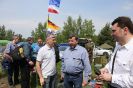 ŁOŚ_2019_35