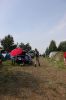 ŁOŚ_2019_37