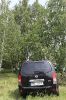 ŁOŚ_2019_44