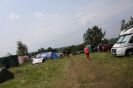 ŁOŚ_2019_55