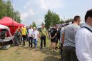 ŁOŚ_2019_59
