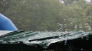 Piknik_zeglarski_13