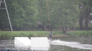 Piknik_zeglarski_17