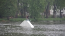 Piknik_zeglarski_18