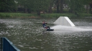 Piknik_zeglarski_19