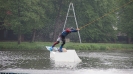 Piknik_zeglarski_20