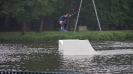 Piknik_zeglarski_21