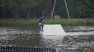 Piknik_zeglarski_22