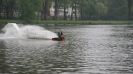 Piknik_zeglarski_24