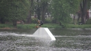 Piknik_zeglarski_25