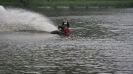 Piknik_zeglarski_27