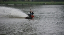 Piknik_zeglarski_28