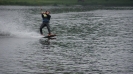 Piknik_zeglarski_29
