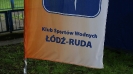 Piknik_zeglarski_30