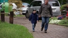 Piknik_zeglarski_31