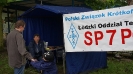 Piknik_zeglarski_35