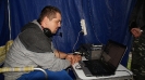Piknik_zeglarski_36