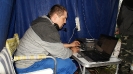 Piknik_zeglarski_37