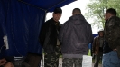 Piknik_zeglarski_38