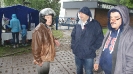 Piknik_zeglarski_40