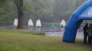 Piknik_zeglarski_41