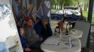 Piknik_zeglarski_43