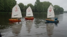 Piknik_zeglarski_6