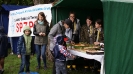 Piknik_zeglarski_8