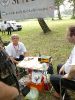 Piknik_2017_10