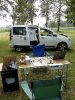 Piknik_2017_13