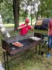 Piknik_2017_14