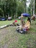 Piknik_2017_16