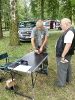 Piknik_2017_18