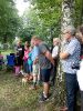 Piknik_2017_22