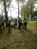 Piknik_2017_23