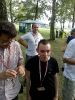 Piknik_2017_25