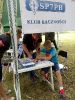 Piknik_2017_2