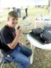 Piknik_2017_7